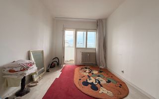 GARSONIERA | TITULESCU | ETAJ 10 - Poză 1