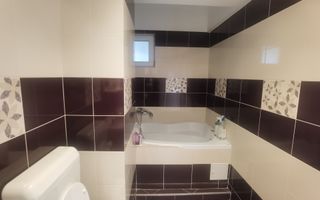 Ap. 2 cam. dec. cu centrala gaz_Primăria Sector 1_pet friendly_office_rezidental - Poză 6
