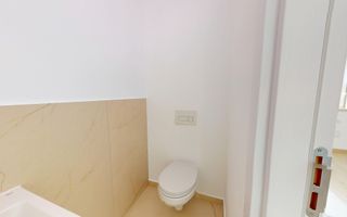 Casa Finalizata Voluntari Finisaje Complete Pompa Caldura Pret Promo - Poză 8