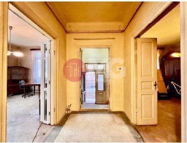 cvasa de vanzare- Dorobanti Capitale - Poză 5