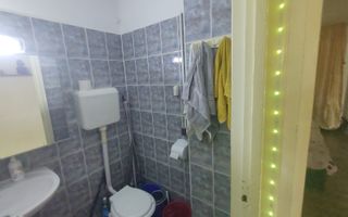 Vânzare apartament 3 camere Piața Sudului - Secuilor - Poză 12