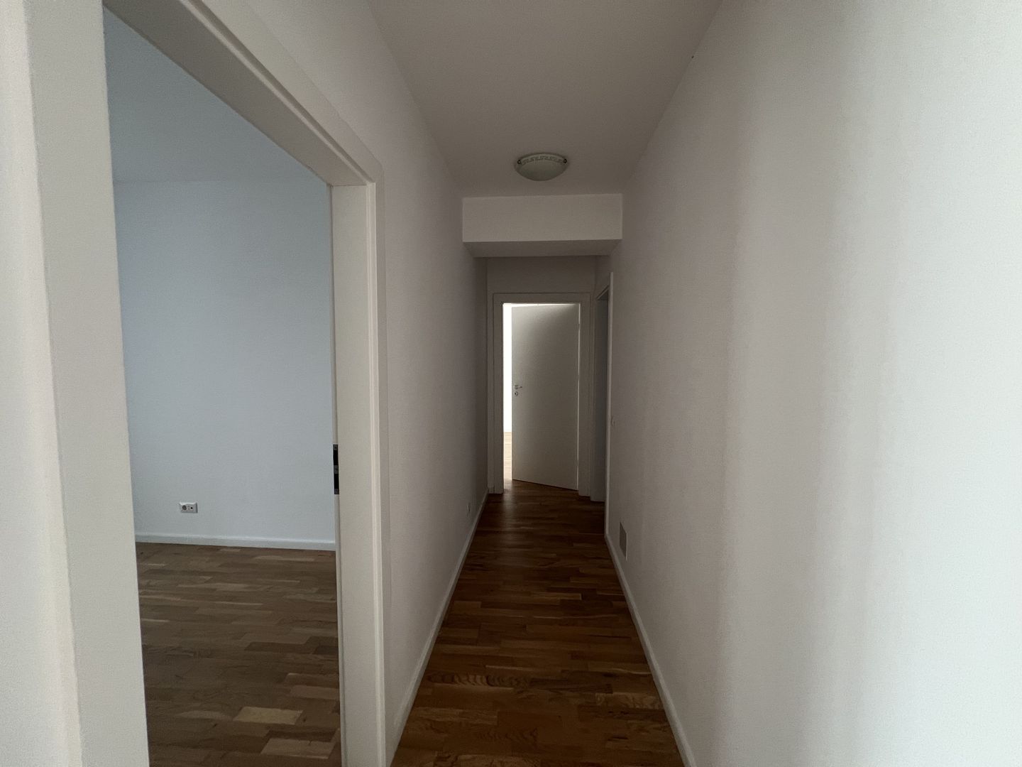 Apartament superb Baneasa | Privighetorilor | Zoo - Poză 7
