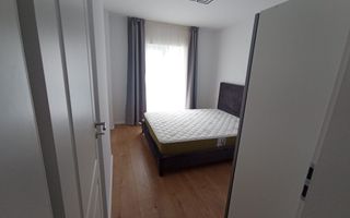 Apartament la cheie  / Pet-friendly / Teilor, Floresti - Poză 8