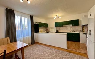 Casa individuala, 5 camere, 150mp utili, 700mp teren, Colonia Sopor - Poză 8