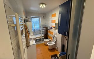 Spatiu birouri | 2 camere | Grigorescu | 75 mp - Poză 3