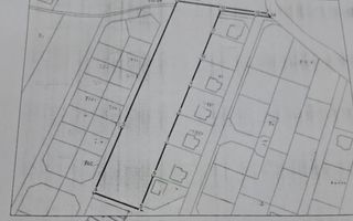 Teren de vanzare | Viforata | Utilitati - Poză 3