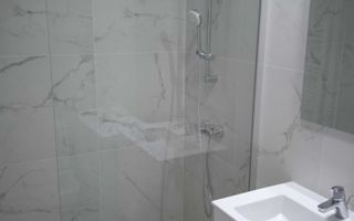 Apartament 2 cam de închiriat Pipera, Voluntari, Ivory Residence - Poză 5