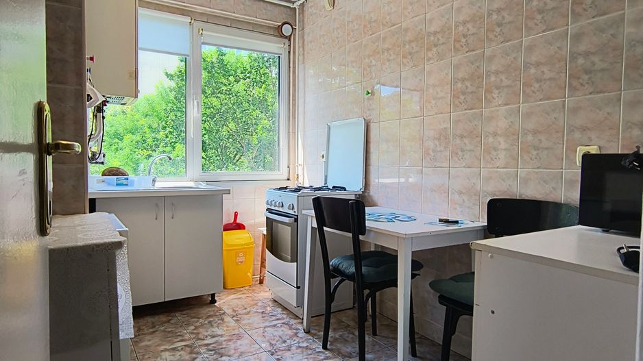 Sala Palatului- Cismigiu- Conservator - Poză 11