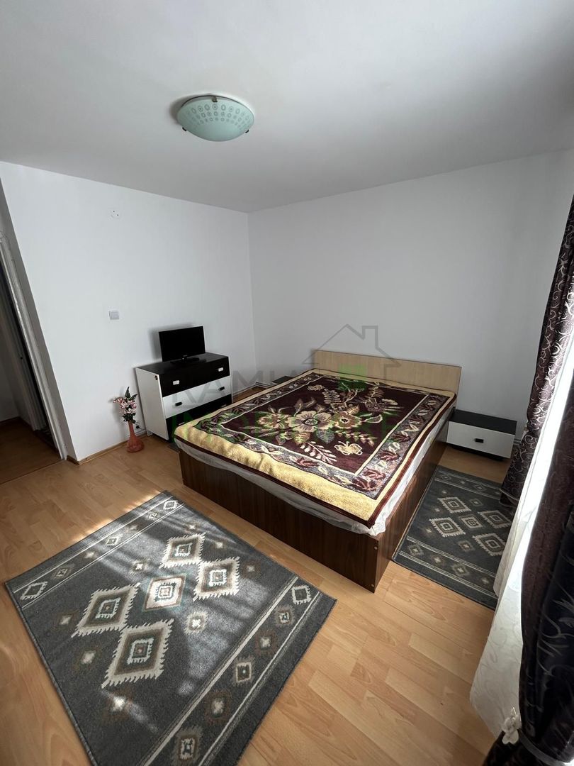DE ÎNCHIRIAT, Apartament 2 camere , Zona Scriitorilor - Poză 5