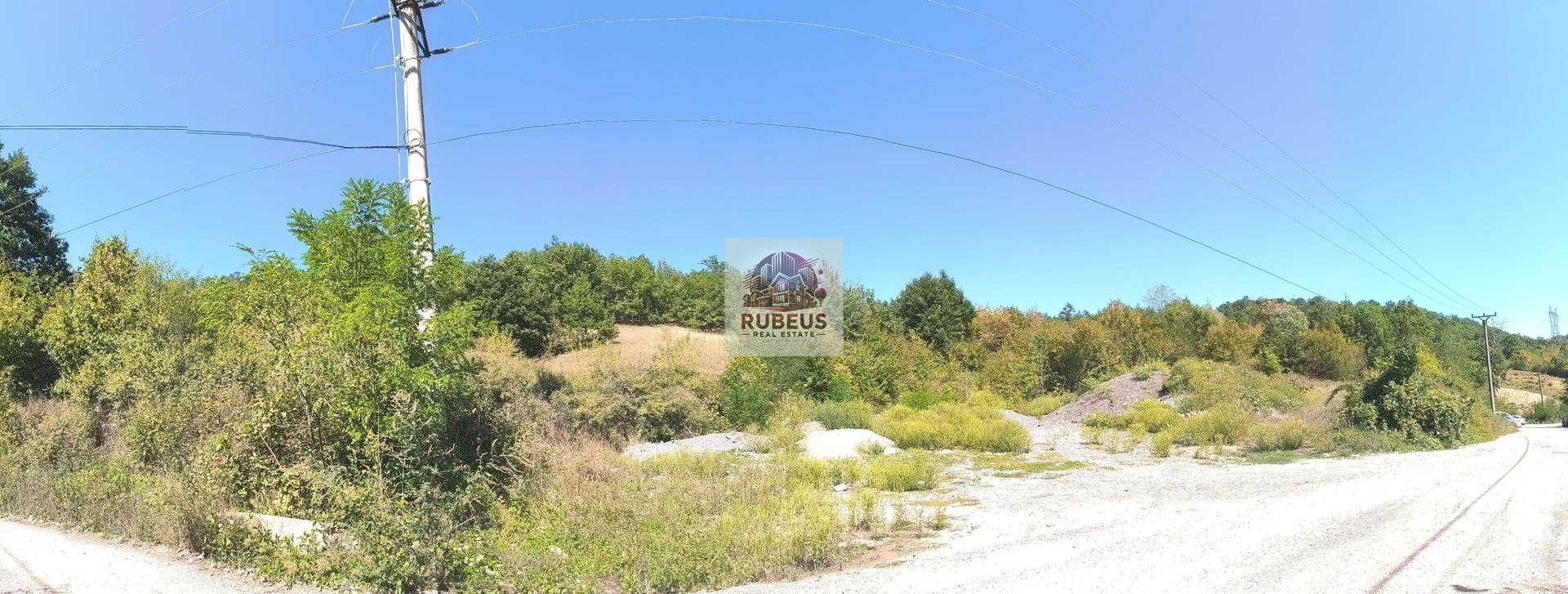 Teren intravilan 2.580 mp Eșelnița, acces DN57, ideal turism, locuinte - Poză 10