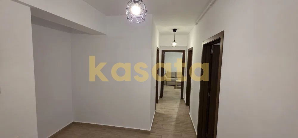 2 Camere 🏢 | Rotar Park 📍 | Totul nou ✨ | 5 min Metrou 🚇 - Poză 7
