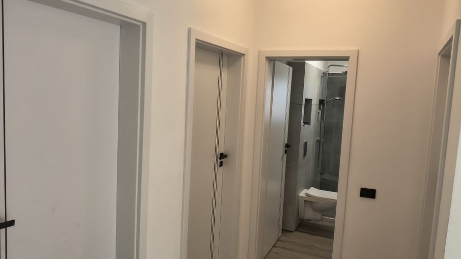 vila indiv smart,mob-util,5cam,3bai,2-4parc,teren456mp,com.Berceni - Poză 32