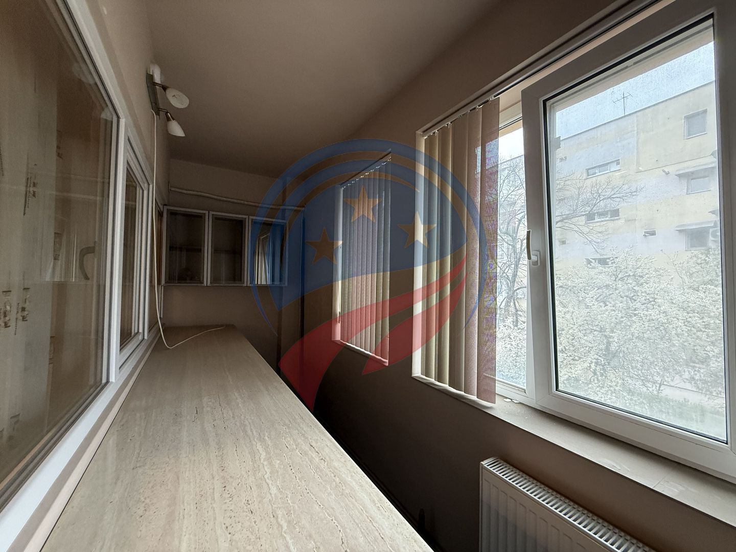 Apartament 2 camere de vanzare/Craiova - Poză 11