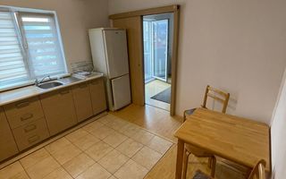 Apartament 1 cameră, Florești – zona Lidl, cu parcare și chiriași - Poză 3