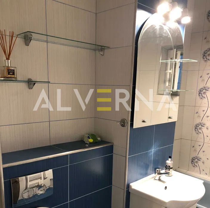 Apartament 2 camere I decomandat I balcon I Zorilor -Parc Iuliu Prodan - Poză 6