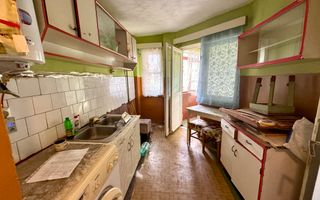 Apartament 3 camere | 73 mp | Micro 16 - Poză 5