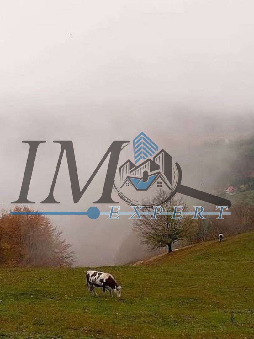 Teren de vânzare în Cugir - Poză 1