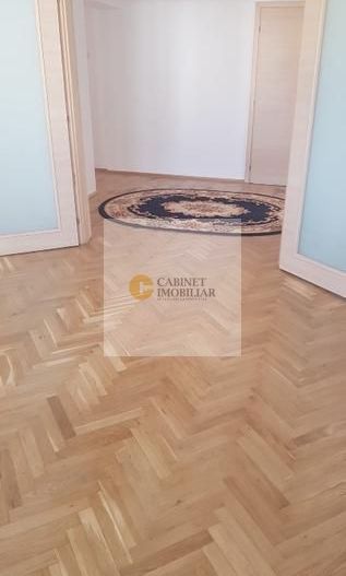 4 Camere Magheru- Central-Metrou Romana  | Bloc Consolidat - Poză 3