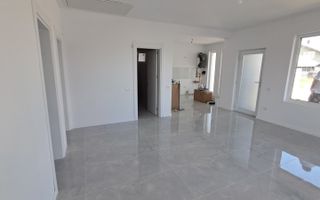 Casă Individuală Nouă – Design Modern - Poză 6