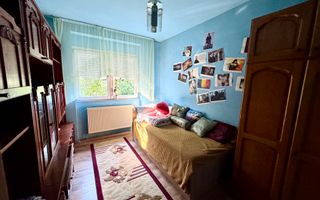 Apartament 3 camere | Etaj 2 | 75 mp | Zona Micro 15 - Poză 18