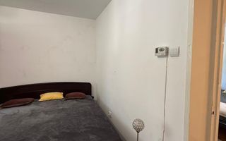 Apartament cu 3 camere decomandate- Ideal pentru studenti - Zona Tudor - Poză 1