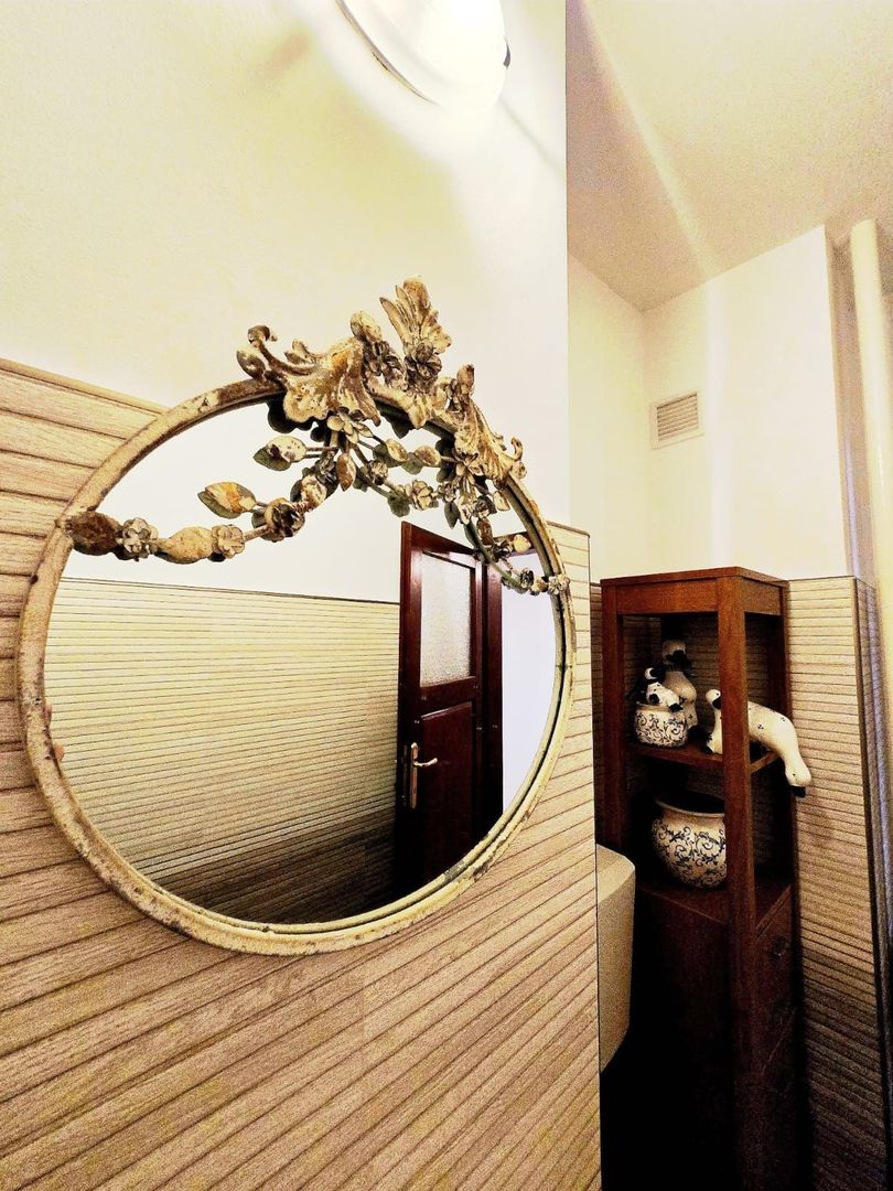Apartament 3 camere Magheru - Poză 7