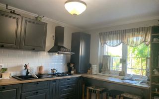 -Duplex- Complet mobilat - 4 camere - - Poză 1