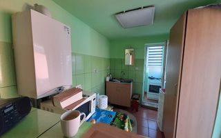 Se vinde casa in Apahida zona bună ! - Poză 7