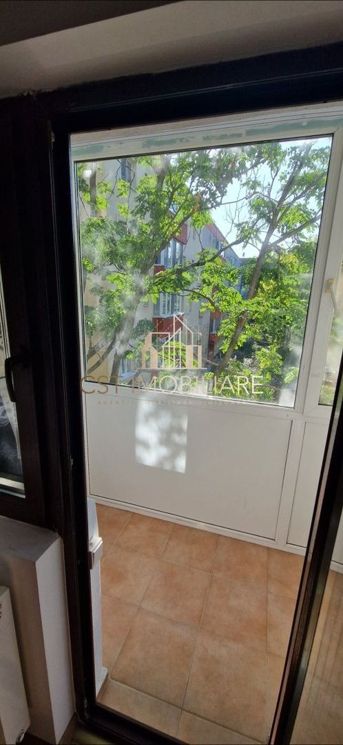 Apartament cu 2 camere /Eetaj 2 / Zona Județean - Poză 4