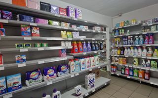 Spațiu comercial | Rogerius | Oradea - Poză 10