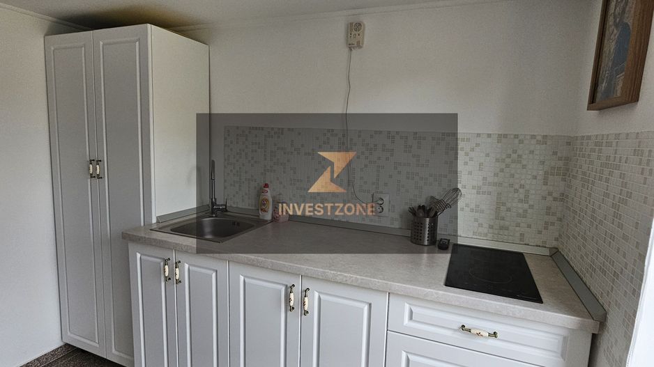 Casa de vanzare in cartierul Grigorescu/Oradea - Poză 20