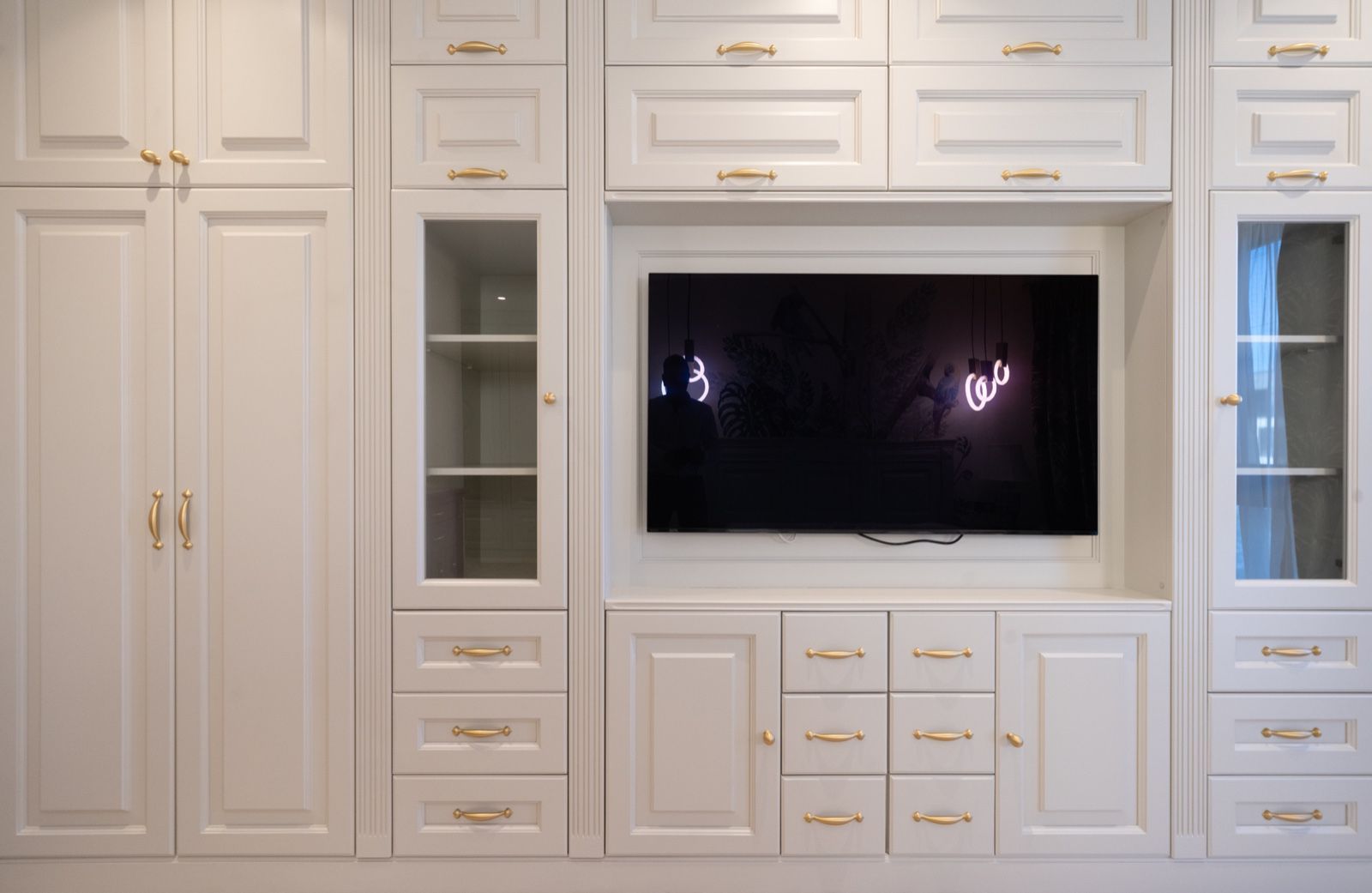 De inchiriat apartamanet Soseaua Nordului 94 - Poză 8