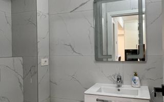 Apartament cu 2 camere | Parcare | Prima Arena | Oradea - Poză 8