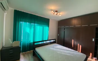 Apartament generos - Poză 20