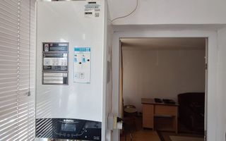 Apartament etaj 1 DECOMANDAT de vanzare zona Rovine - Poză 4