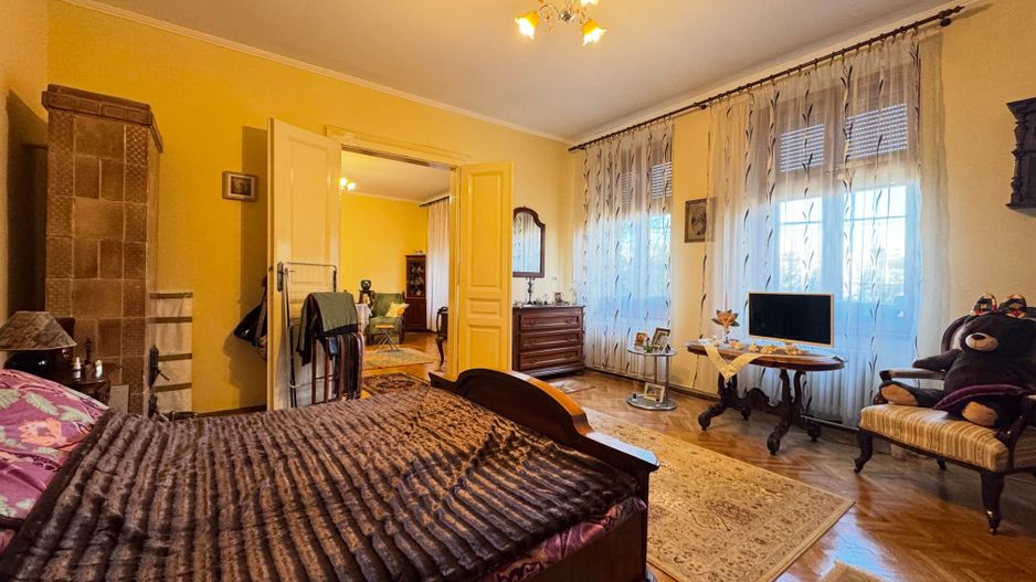 Apartament 2 camere spațios, cu garaj,  5 minute de Colegiu Bănățean - Poză 1