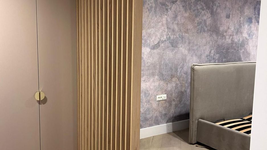 3 camere | Cortina 126 | Iancu Nicolae | Pipera | terasa 20 mp - Poză 6