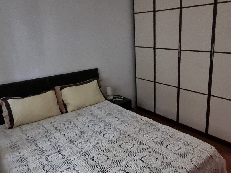 Vanzare Apartament 3 camere, Tineretului, Timpuri Noi la 2 min.  de metrou. - Poză 5