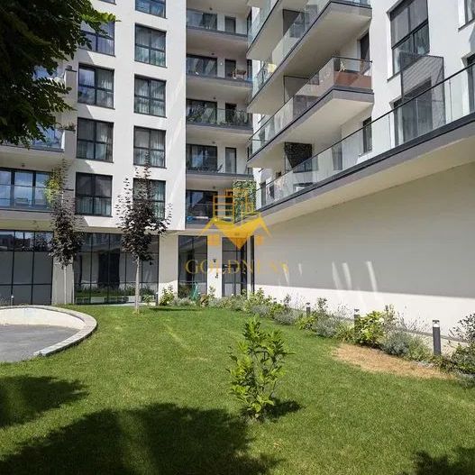 2 camere, premium, bloc nou, Marasti, The Nest, The Ofiice, 21 Dec - Poză 10