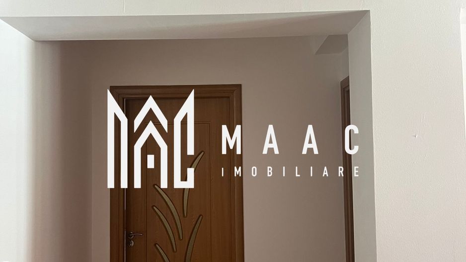 Apartament 3 Camere | 62 Mp | Mobilat si utilat | Zona Linistita - Poză 2