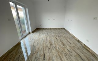 Casa de familie in zona rezidentiala - Poză 17