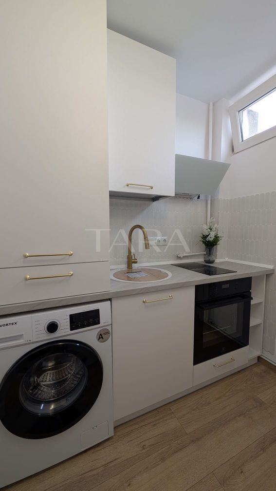 !!OCAZIE!! APARTAMENT DE VANZARE - Poză 4
