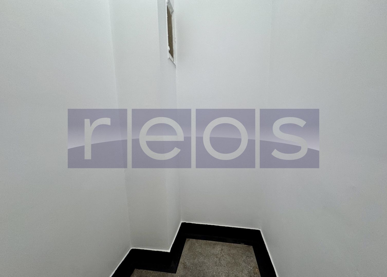 VANZARE 4 CAMERE DECOMANDAT | CISMIGIU | PALATUL PARLAMENTULUI - Poză 11