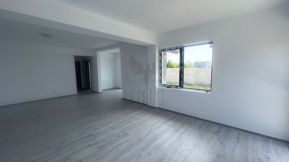 Casa Carcea noua, la cheie - Poză 3