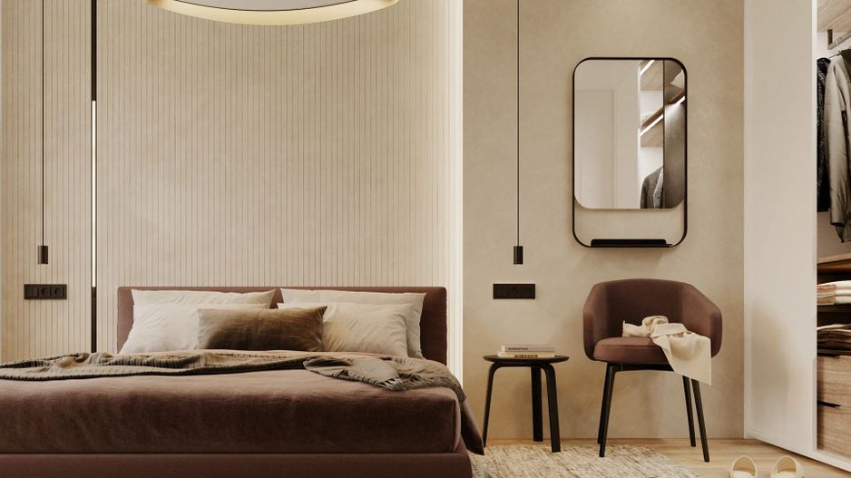 APARTAMENT 3 CAMERE | BLOC NOU | LANGA PARCUL TEI - Poză 6