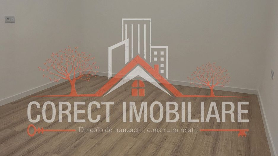 Apartament la casa 72 mp utili etaj 1 Independentei - Poză 6