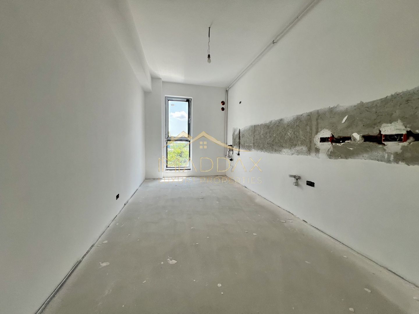 Apartament *3 Camere  // Baneasa - Sector 1 - Poză 11