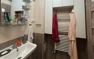 Spațiu cât o casă - 110mp - Apartament cu 4 dormitoare - Poză 8