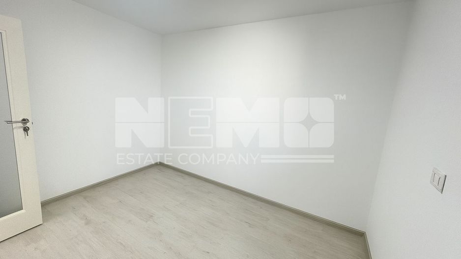 Apartament 2 camere | Rădăuți | Zona Hurmuzachi | Etaj 4/4 - Poză 2