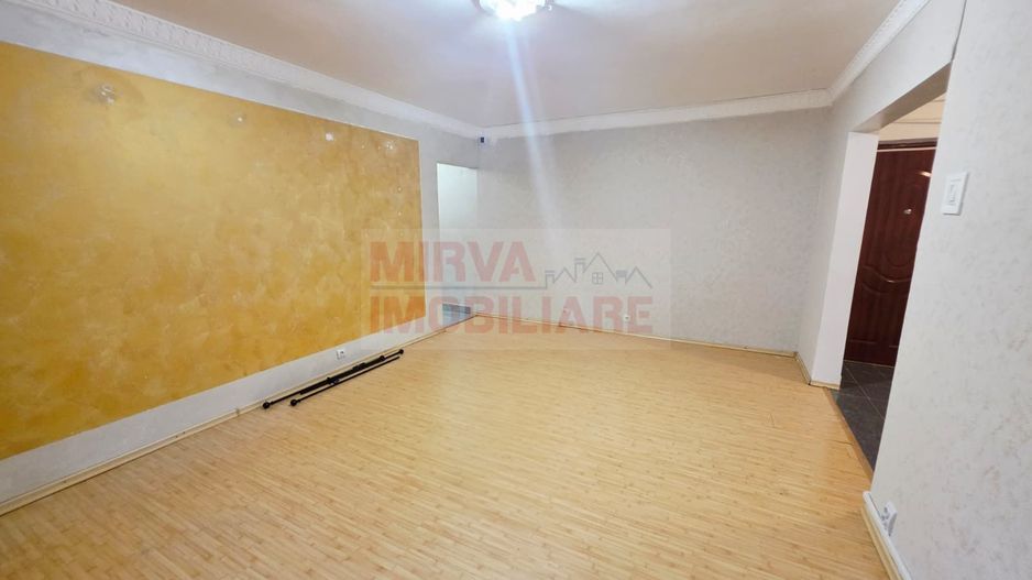 Apartament 2 camere de vanzare | Marasesti | an 1991 | Parter - Poză 12